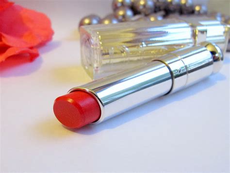 dior addict 745 revolution|Dior Addict lipstick reviews.